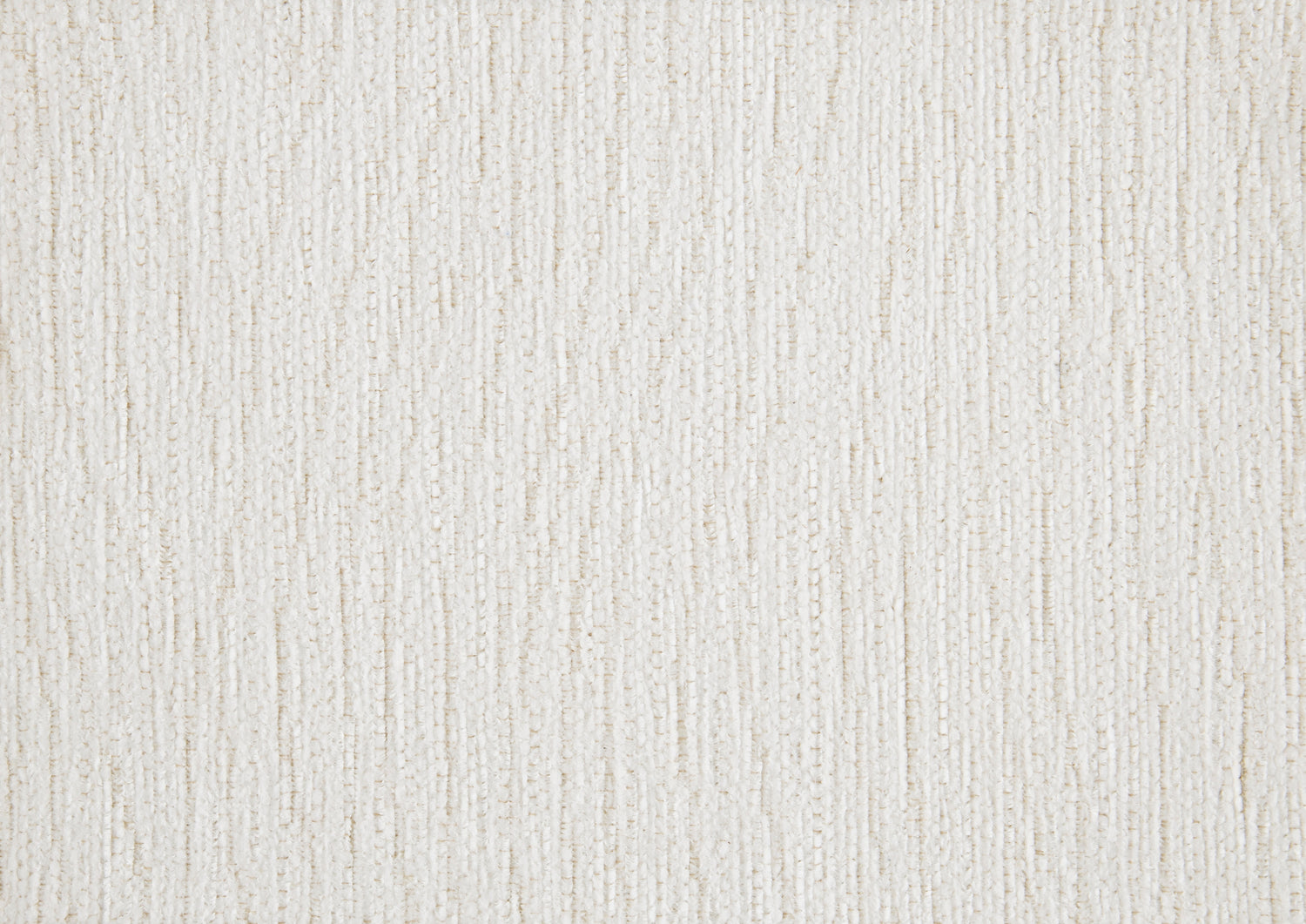 9703BE-3 Double Reclining Sofa - 9703BE-3