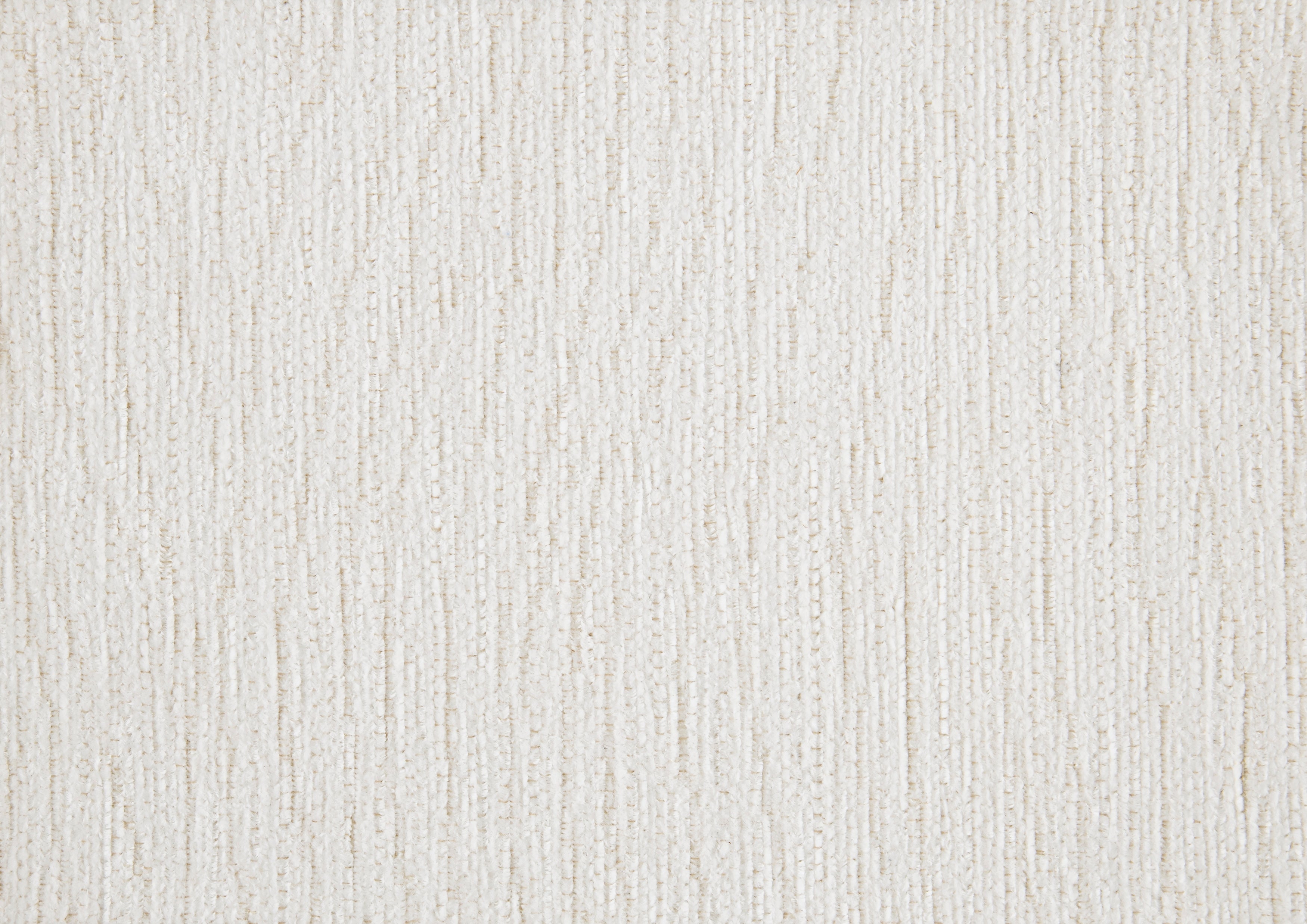 9703BE-3 Double Reclining Sofa - 9703BE-3