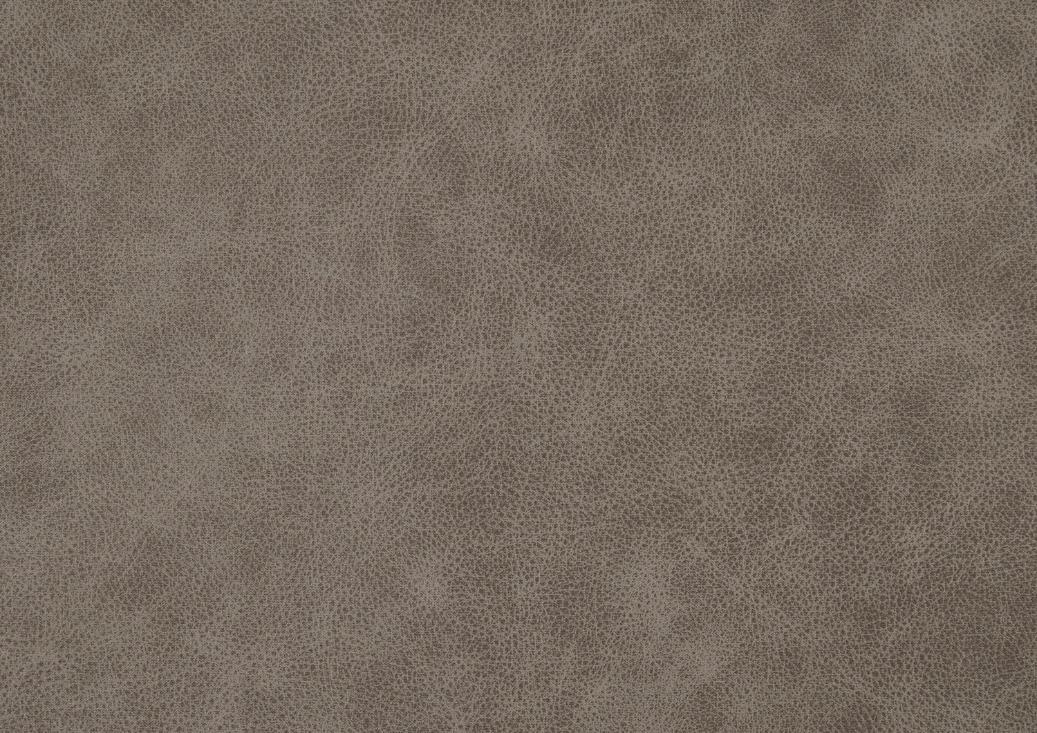 9703BE-3 Double Reclining Sofa - 9703BE-3