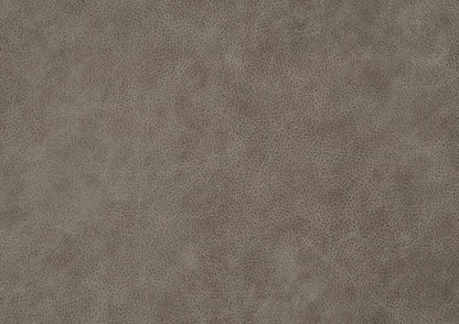 9703BE-3 Double Reclining Sofa - 9703BE-3