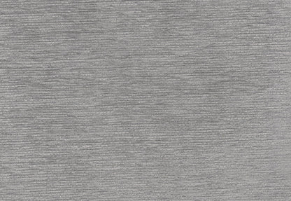 Harriette Gray Double Reclining Living Room Set from Homelegance - Luna Furniture