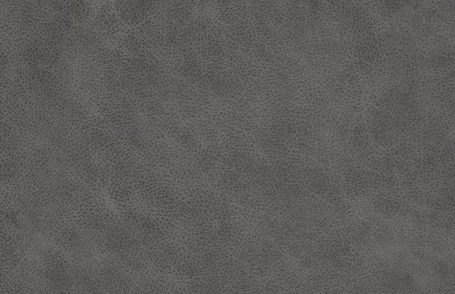 9703GY-1 Reclining Chair - 9703GY-1