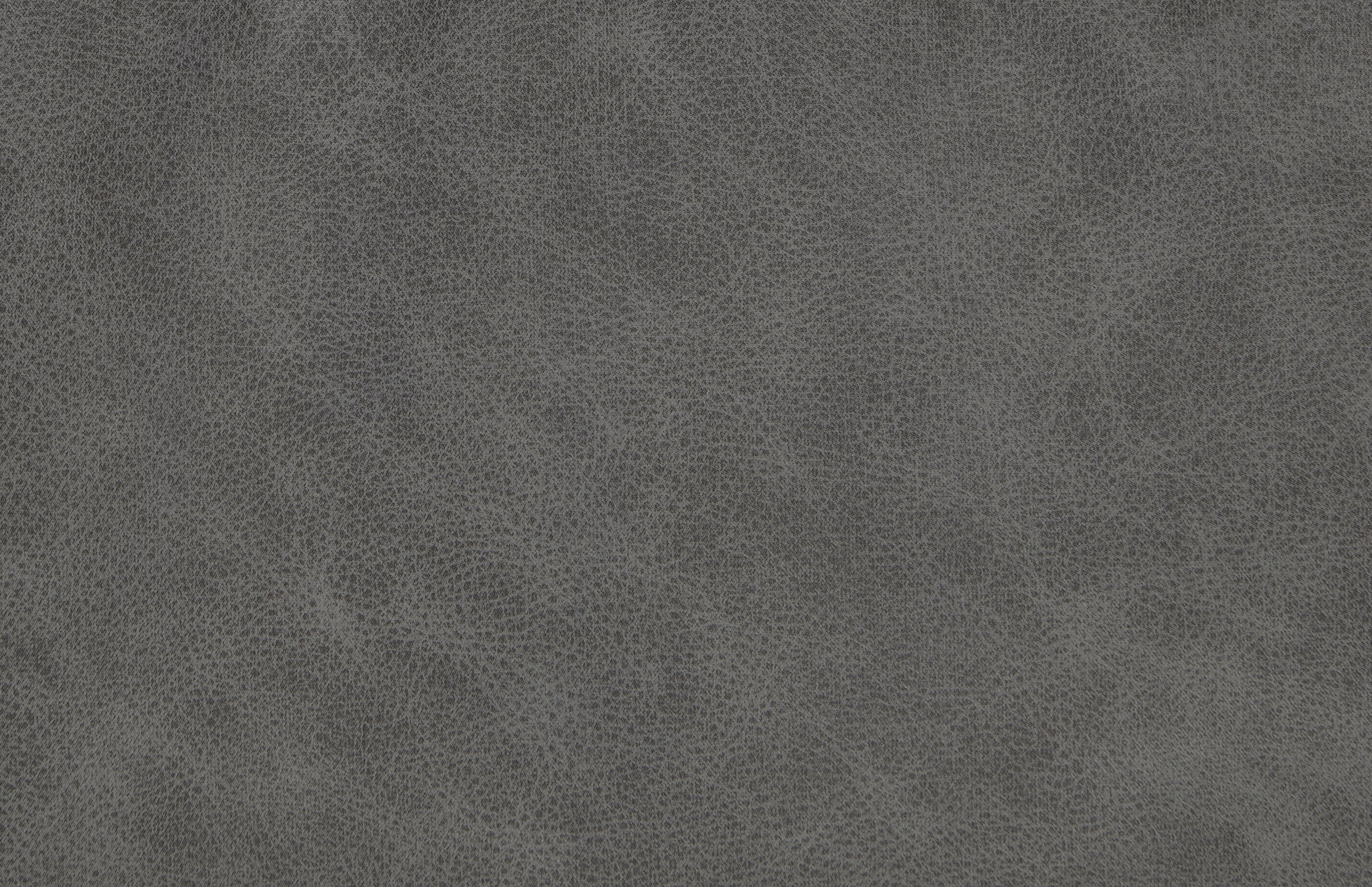 Harriette Gray Double Reclining Living Room Set from Homelegance - Luna Furniture