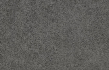 Harriette Gray Double Reclining Living Room Set from Homelegance - Luna Furniture