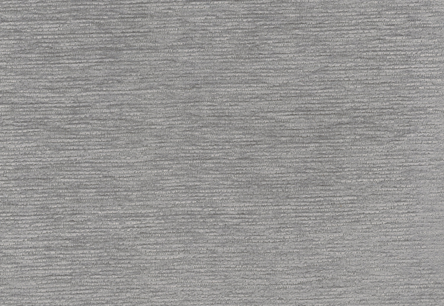 9703GY-3 Double Reclining Sofa - 9703GY-3