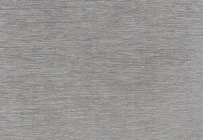 9703GY-3 Double Reclining Sofa - 9703GY-3