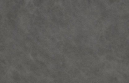 9703GY-3 Double Reclining Sofa - 9703GY-3