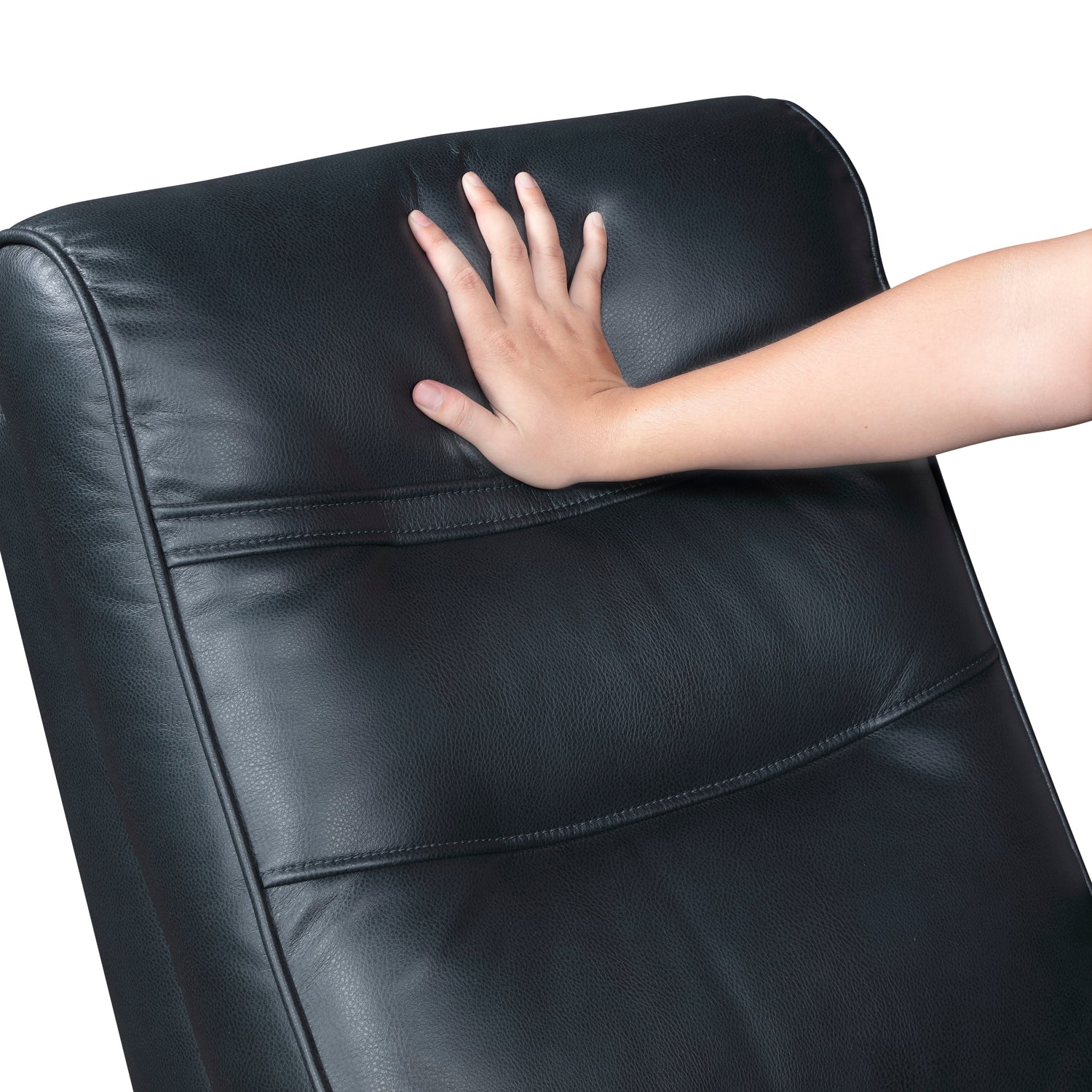 9708NV-1SW Swivel Glider Reclining Chair - 9708NV-1SW