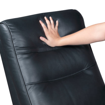 9708NV-1SW Swivel Glider Reclining Chair - 9708NV-1SW