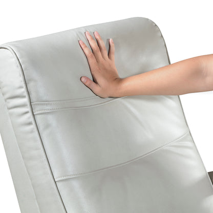 9708SM-1SW Swivel Glider Reclining Chair - 9708SM-1SW