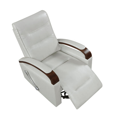 9708SM-1SW Swivel Glider Reclining Chair - 9708SM-1SW