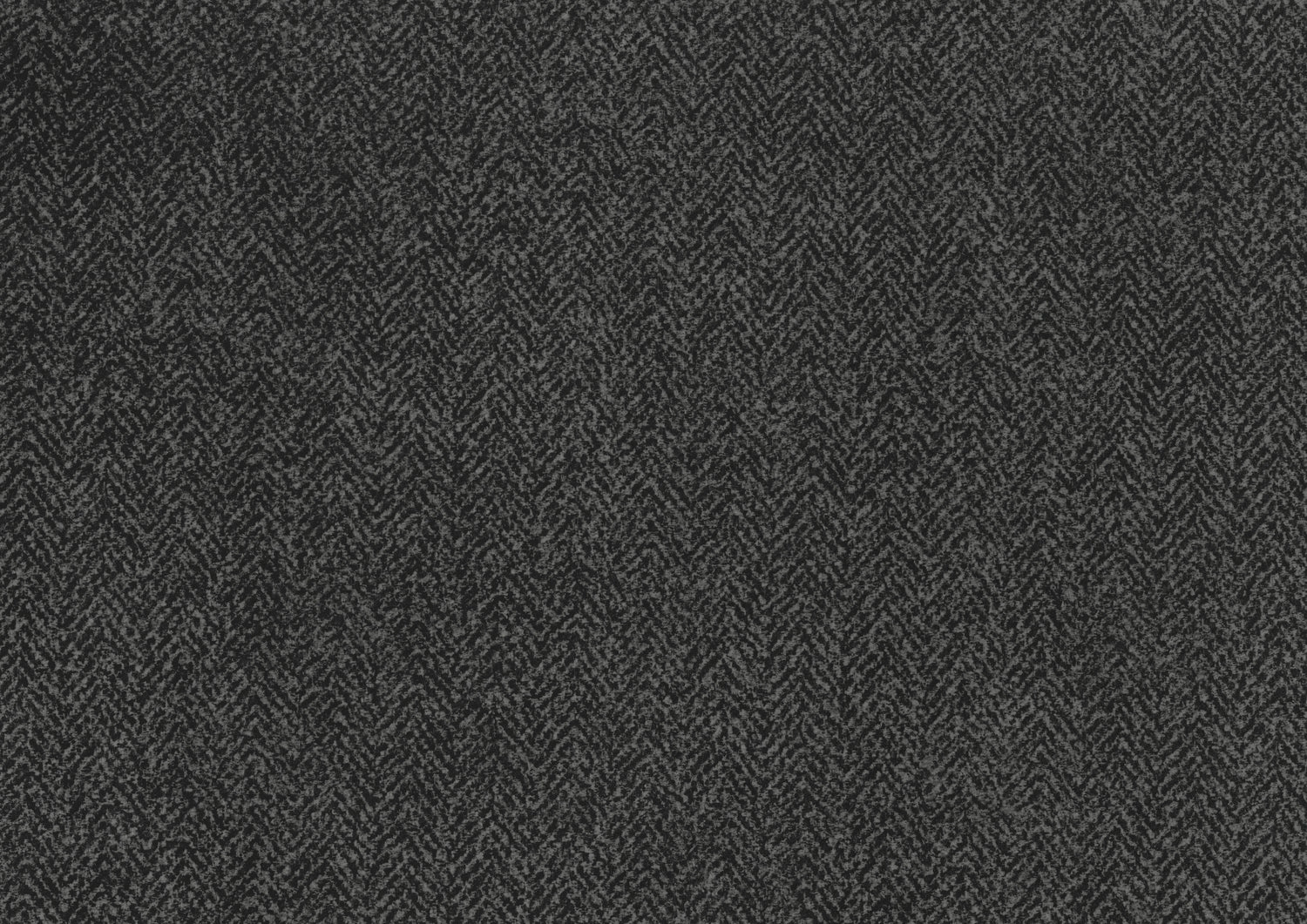 9720DGY-4 Ottoman - 9720DGY-4