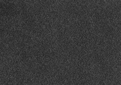 9720DGY-4 Ottoman - 9720DGY-4
