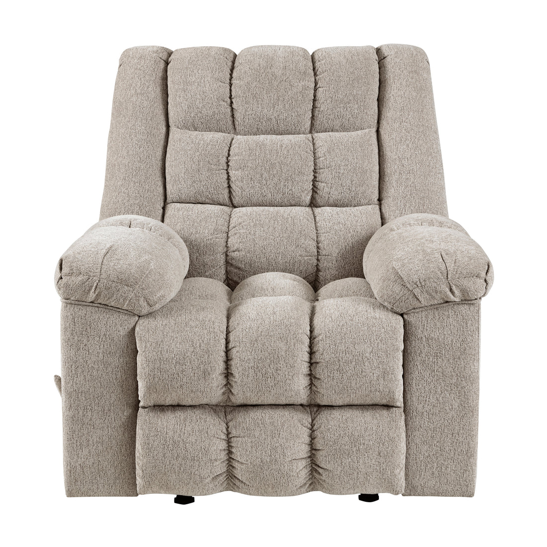 9726BR-1 Rocker Reclining Chair - 9726BR-1