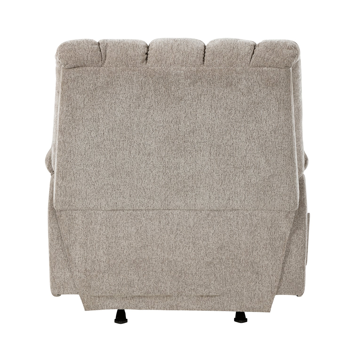 9726BR-1 Rocker Reclining Chair - 9726BR-1