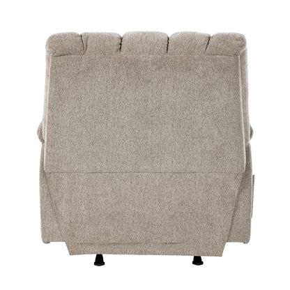 9726BR-1 Rocker Reclining Chair - 9726BR-1