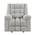 9726LG-1 Rocker Reclining Chair - 9726LG-1