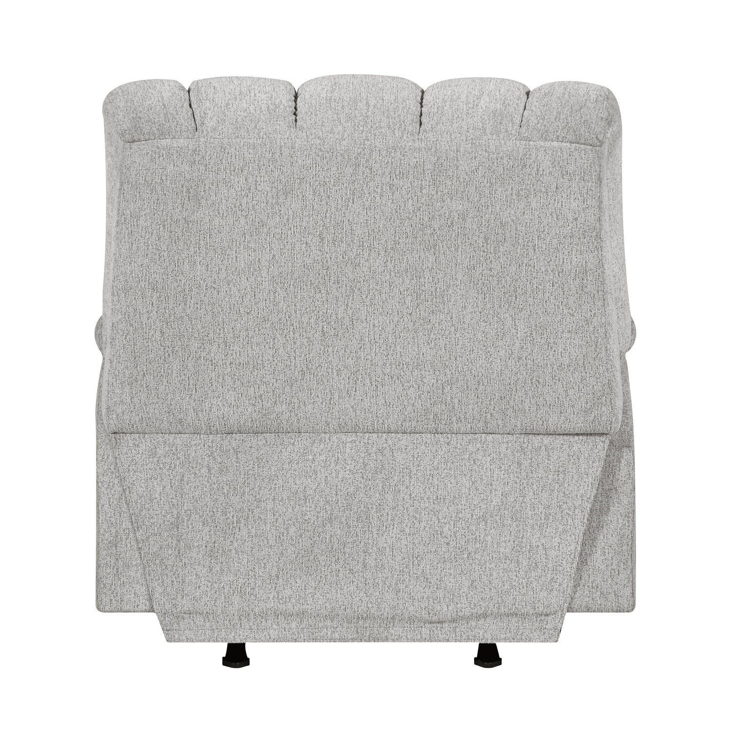 9726LG-1 Rocker Reclining Chair - 9726LG-1