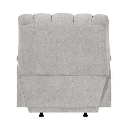 9726LG-1 Rocker Reclining Chair - 9726LG-1