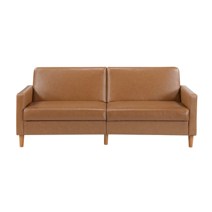 9730CAM-3CL Elegant Lounger - 9730CAM-3CL