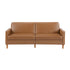 9730CAM-3CL Elegant Lounger - 9730CAM-3CL