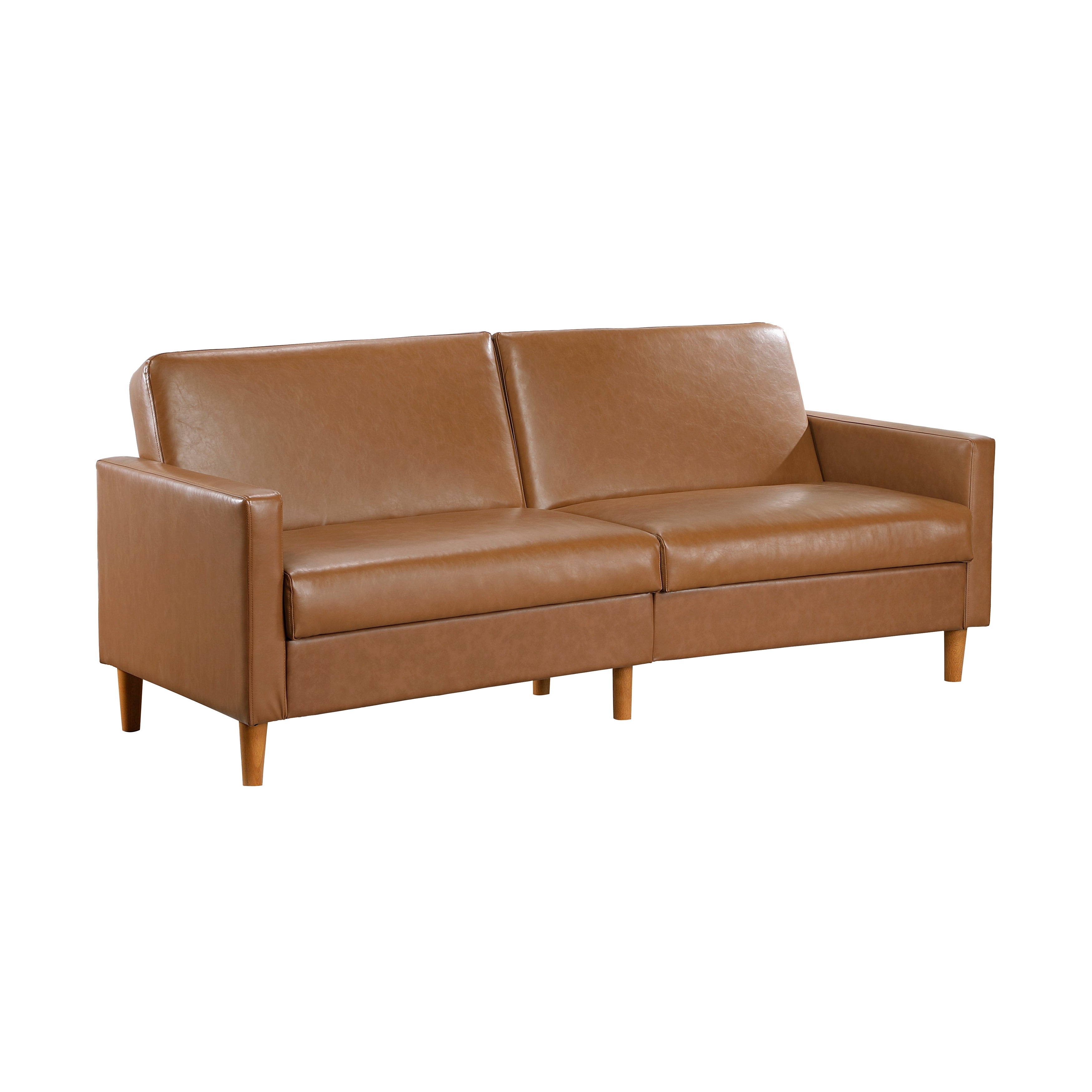 9730CAM-3CL Elegant Lounger - 9730CAM-3CL