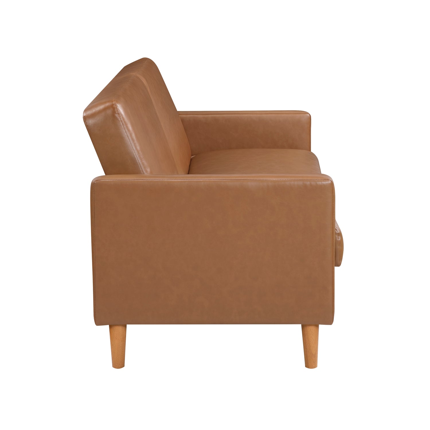 9730CAM-3CL Elegant Lounger - 9730CAM-3CL