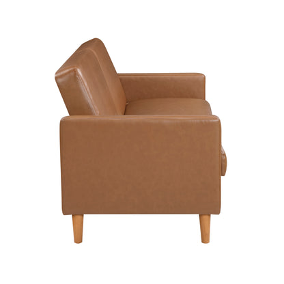 9730CAM-3CL Elegant Lounger - 9730CAM-3CL