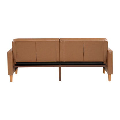 9730CAM-3CL Elegant Lounger - 9730CAM-3CL