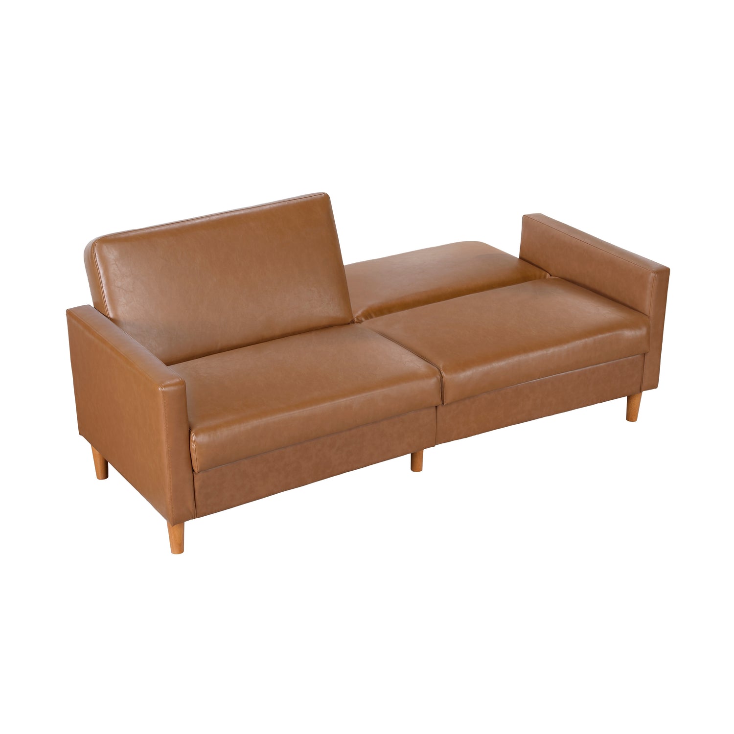 9730CAM-3CL Elegant Lounger - 9730CAM-3CL