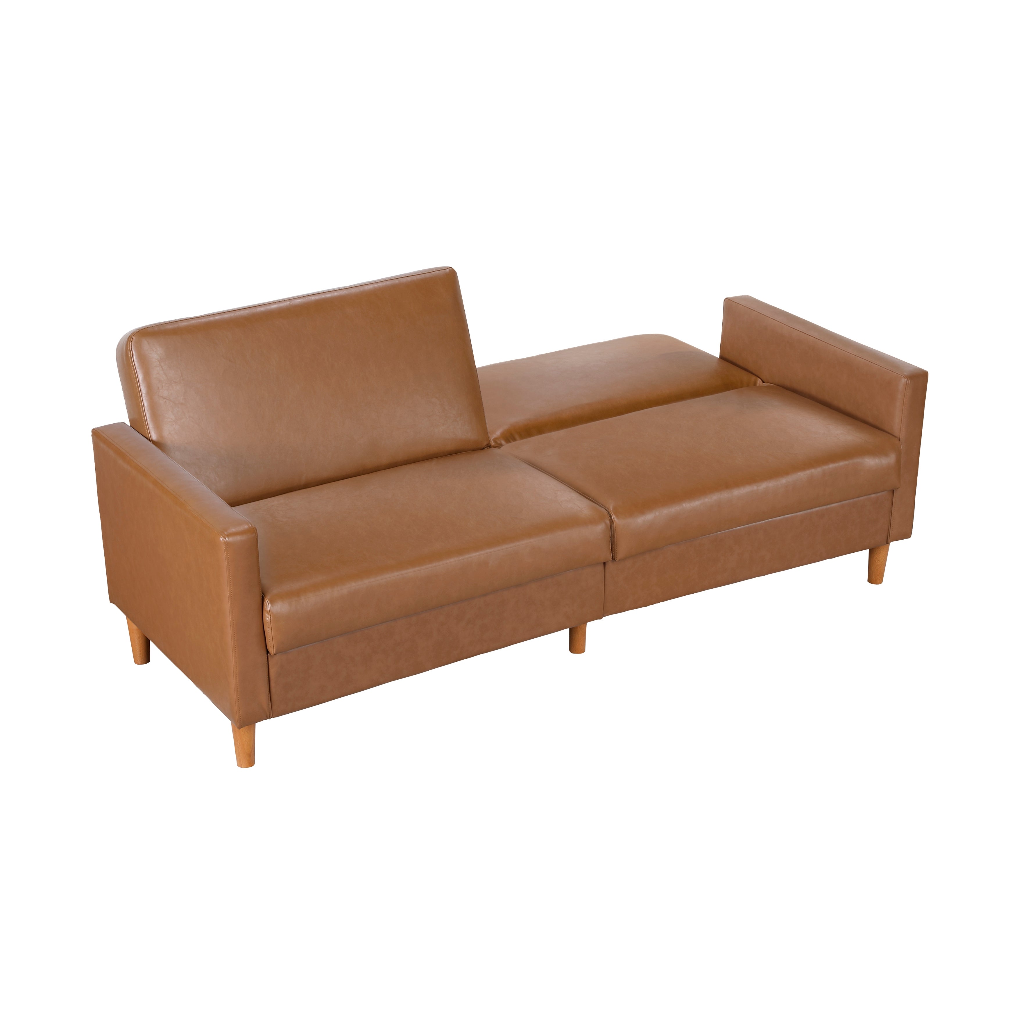 9730CAM-3CL Elegant Lounger - 9730CAM-3CL