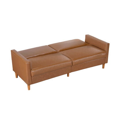 9730CAM-3CL Elegant Lounger - 9730CAM-3CL