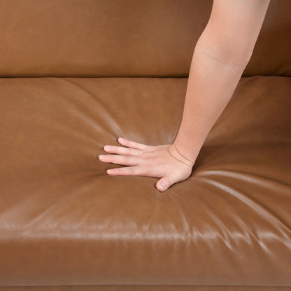 9730CAM-3CL Elegant Lounger - 9730CAM-3CL
