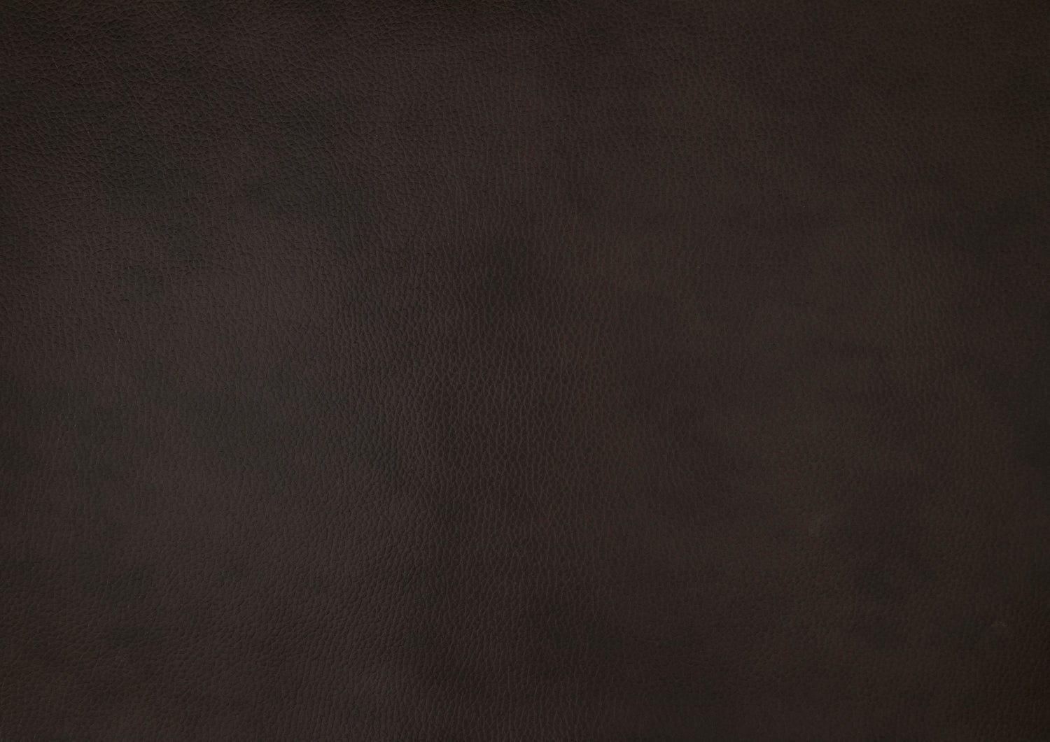 9735BRW-1 Reclining Chair - 9735BRW-1