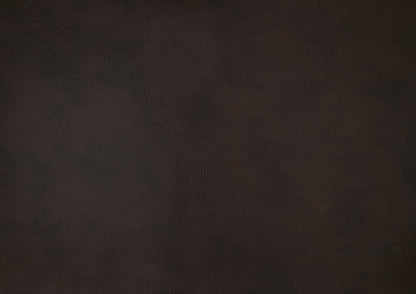 9735BRW-1 Reclining Chair - 9735BRW-1