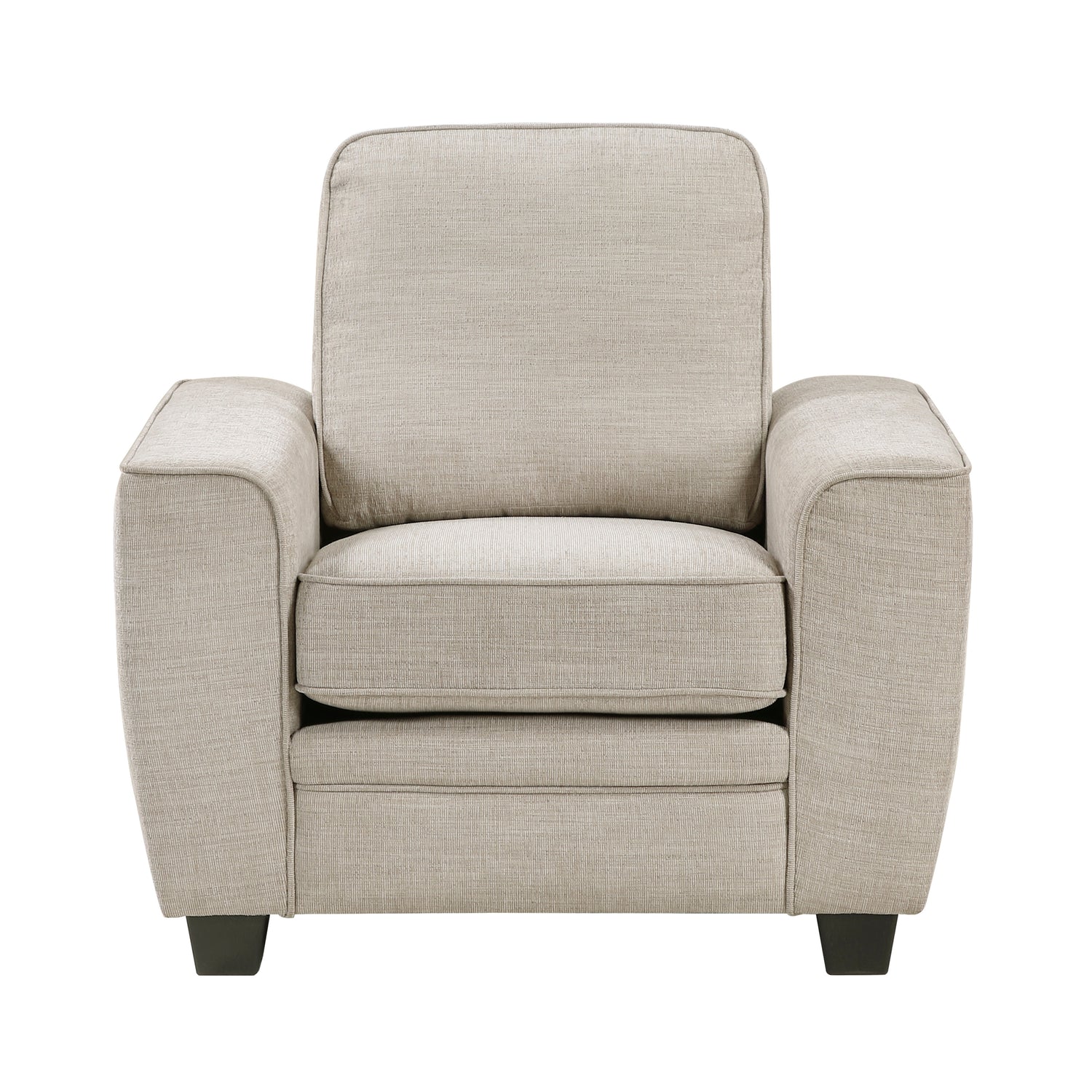 9745TP-1 Chair - 9745TP-1