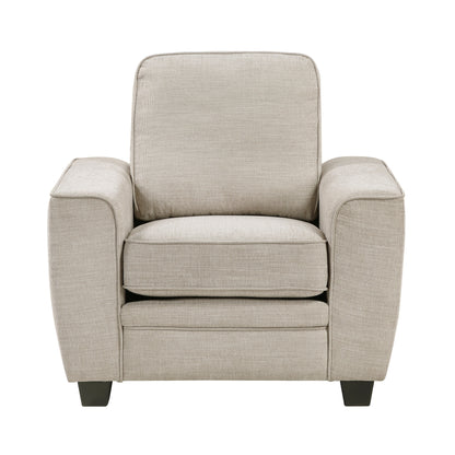 9745TP-1 Chair - 9745TP-1