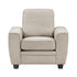 9745TP-1 Chair - 9745TP-1