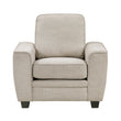 9745TP-1 Chair - 9745TP-1