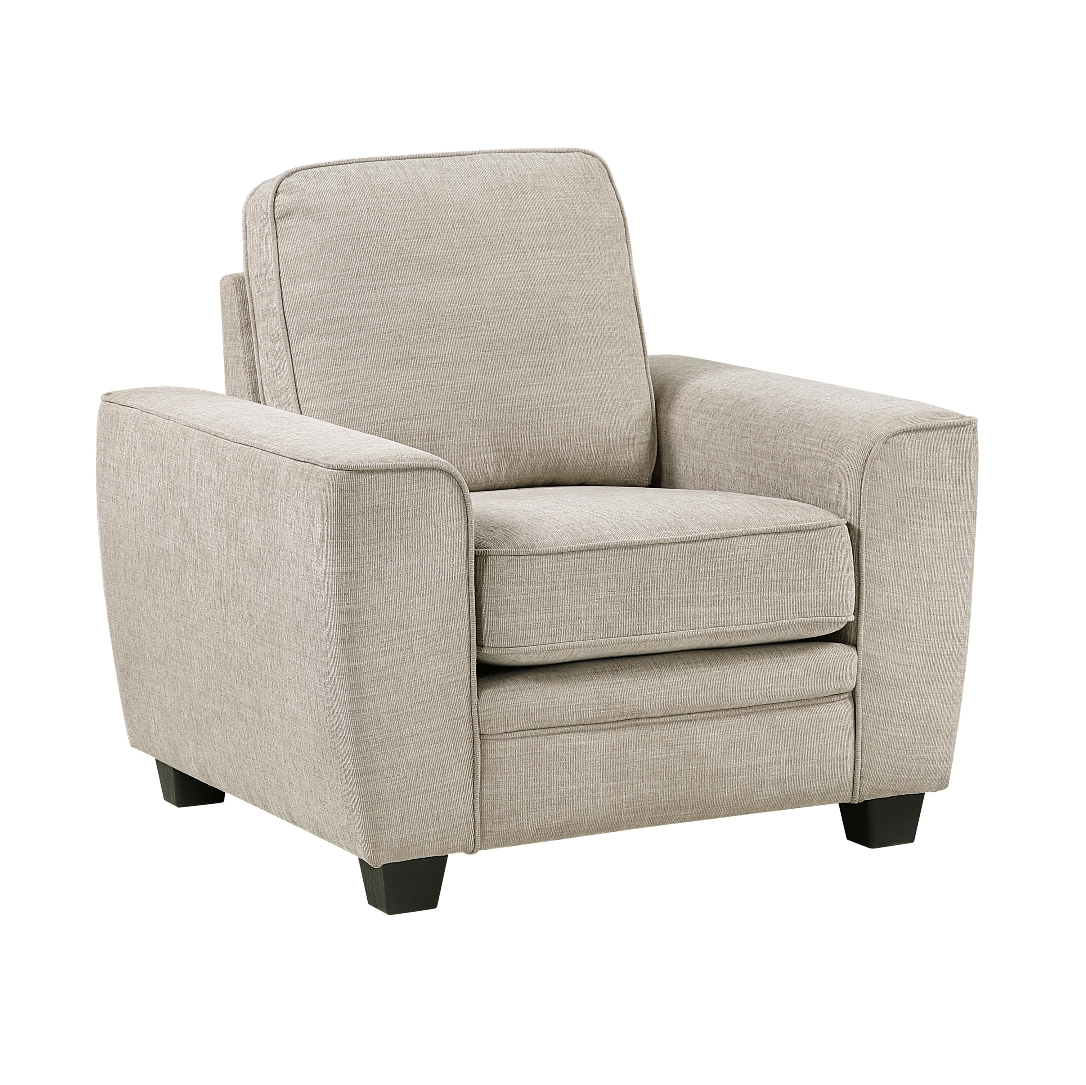 9745TP-1 Chair - 9745TP-1