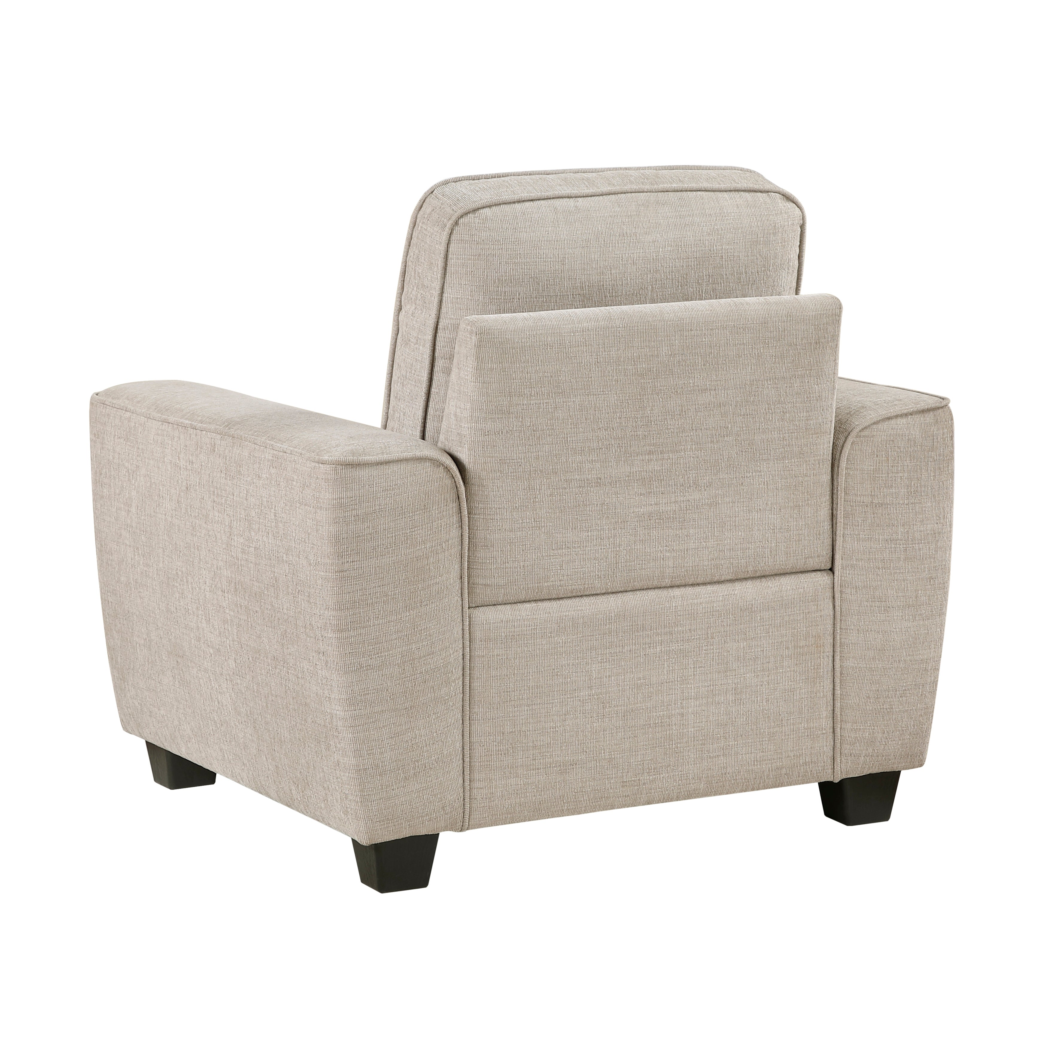 9745TP-1 Chair - 9745TP-1