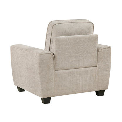 9745TP-1 Chair - 9745TP-1