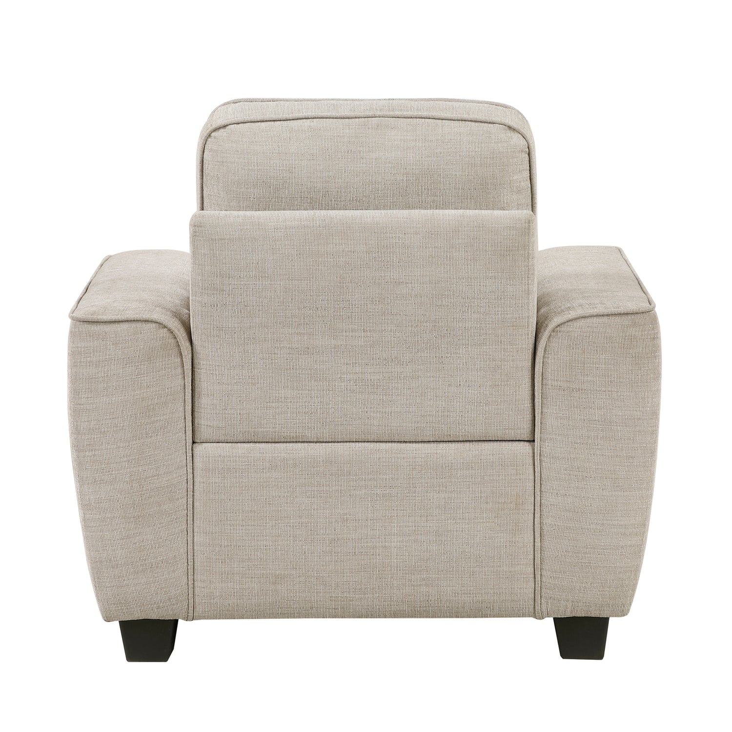 9745TP-1 Chair - 9745TP-1