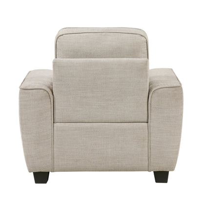 9745TP-1 Chair - 9745TP-1