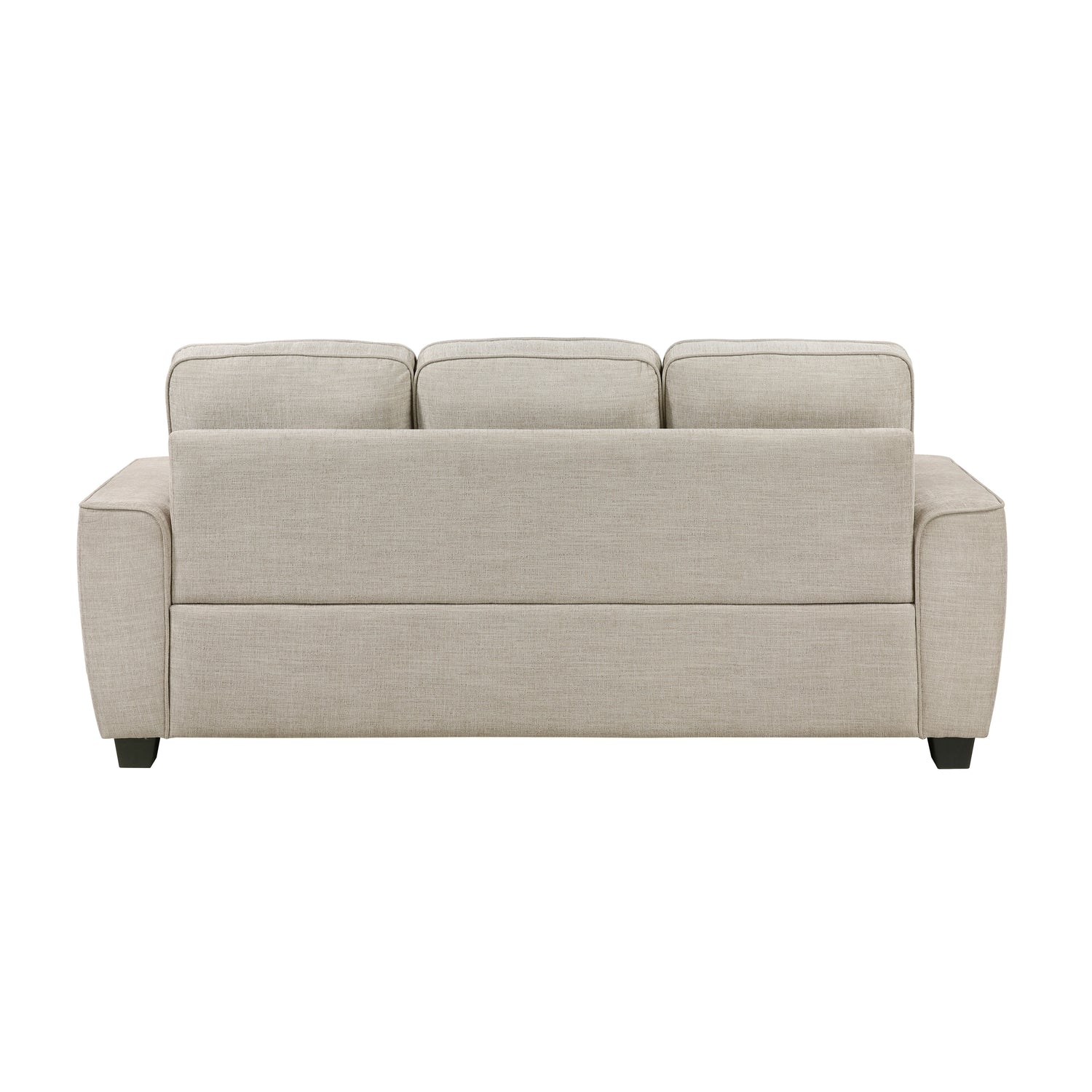 9745TP*2 2pc Set: Sofa, Love - 9745TP*2