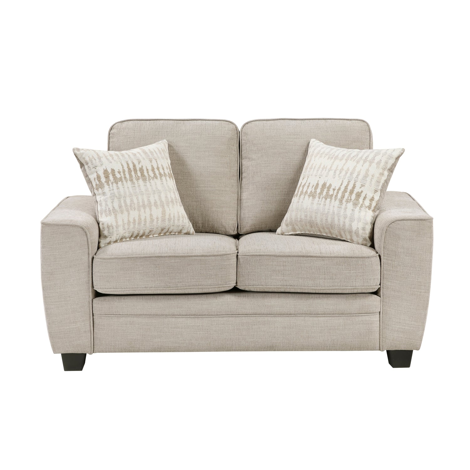 9745TP-2 Love Seat - 9745TP-2