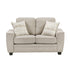 9745TP-2 Love Seat - 9745TP-2