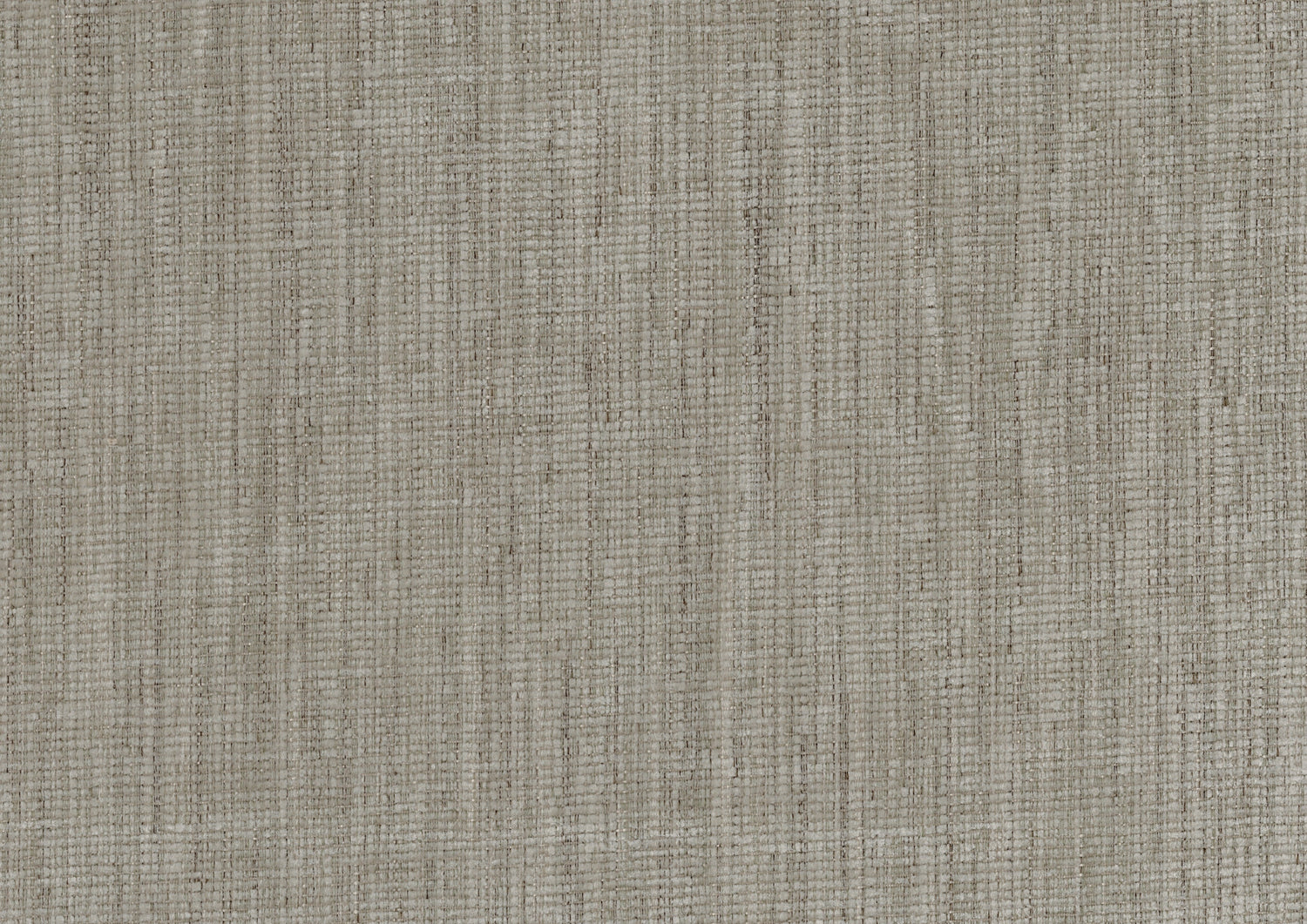 Zander Taupe Living Room Set from Homelegance - Luna Furniture