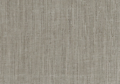 Zander Taupe Living Room Set from Homelegance - Luna Furniture