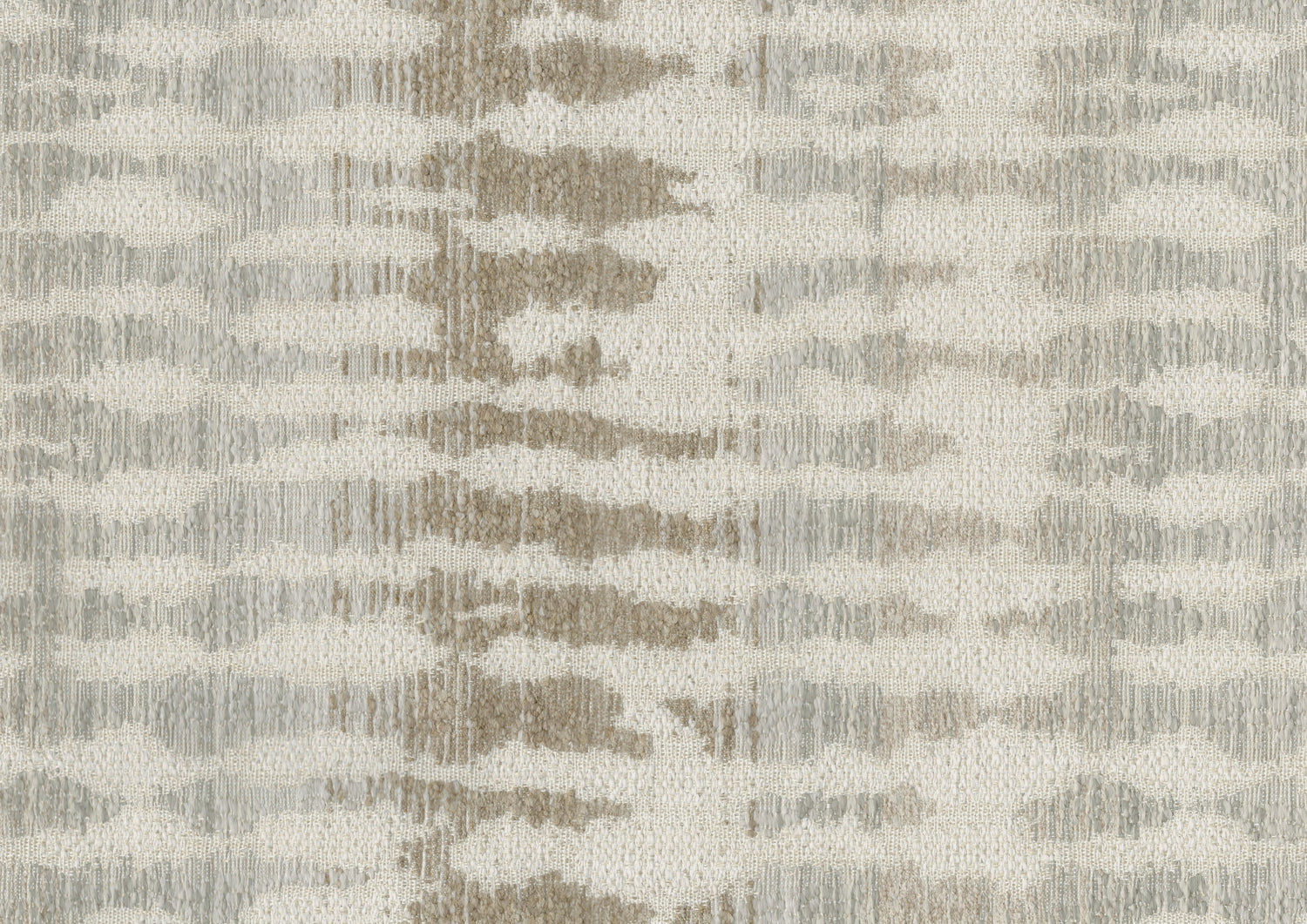 Zander Taupe Living Room Set from Homelegance - Luna Furniture